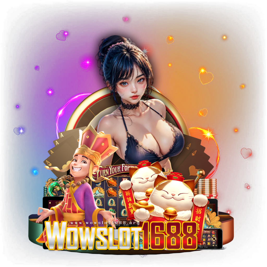 รวมโปรสล็อตสมาชิกใหม่100% - เทคนิคการเล่นโป๊กเกอร์ที่มีประสิทธิภาพในปี 2025 เพื่อเพิ่มโอกาสในการชนะ