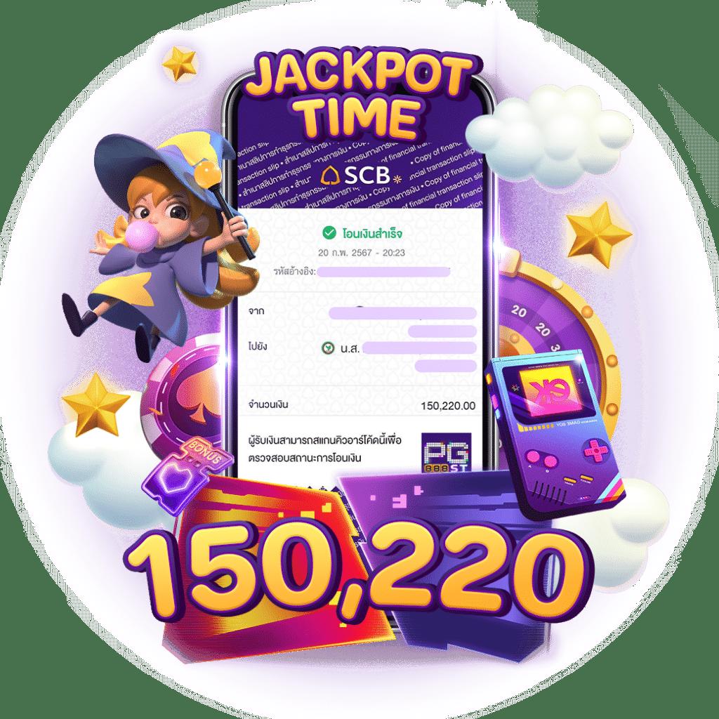 zzgame77 วิธีเล่นบาคาร่าให้ชนะทุกครั้งด้วยกลยุทธ์ที่ถูกต้อง
